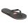 Zoggs CLOUD Flip-Flop papucs
