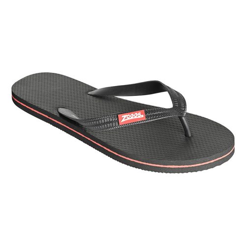 Zoggs CLOUD Flip-Flop papucs
