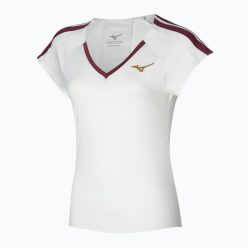 Mizuno Printed Tee póló