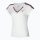 Mizuno Printed Tee póló