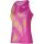 Mizuno Printed Tank trikó