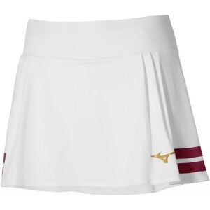 Mizuno Printed Flying Skirt szoknya