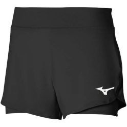 Mizuno  Flex Short nadrág