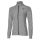 Mizuno Training Jacket női hosszú felső
