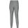 Mizuno Training Pant nadrág