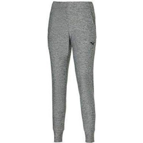 Mizuno Training Pant nadrág