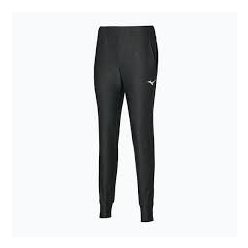 Mizuno Training Pant nadrág