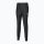 Mizuno Training Pant nadrág