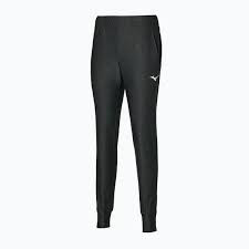Mizuno Training Pant nadrág