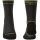 Bridgedale Storm Sock LW Boot 826 Grey Med zokni
