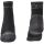 Bridgedale Storm Sock LW Ankle 845 Blk zokni