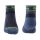 Bridgedale TRAIL UL T2 Merino Low 436 Blue Med zokni