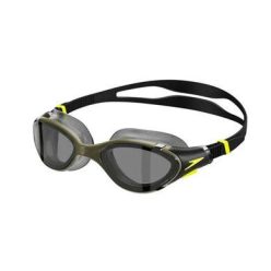 Speedo Biofuse 2.0 Polarised 