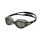 Speedo Biofuse 2.0 Polarised 
