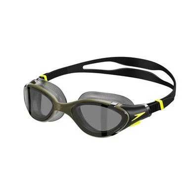 Speedo Biofuse 2.0 Polarised 
