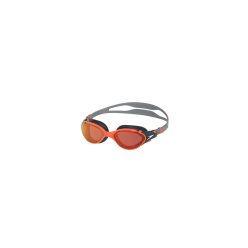 Speedo Biofuse 2.0 Mirror