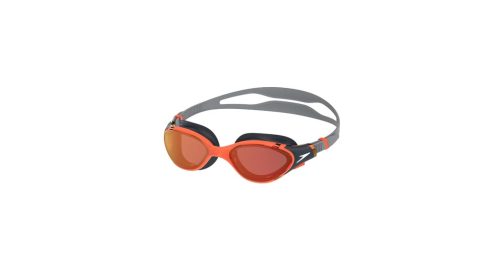 Speedo Biofuse 2.0 Mirror