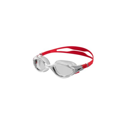 Speedo Biofuse 2.0