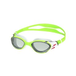 Speedo Biofuse 2.0