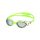 Speedo Biofuse 2.0
