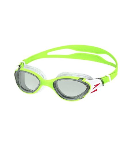 Speedo Biofuse 2.0
