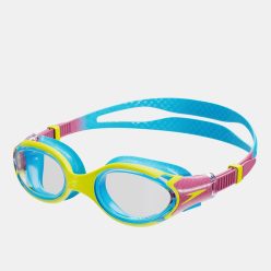 Speedo Biofuse 2.0 Junior