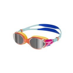 Speedo Biofuse 2.0 Mirror Junior