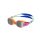 Speedo Biofuse 2.0 Mirror Junior