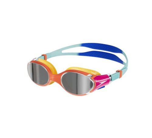 Speedo Biofuse 2.0 Mirror Junior