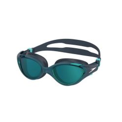 Speedo Biofuse 2.0 Mirror Women's