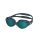 Speedo Biofuse 2.0 Mirror Women's