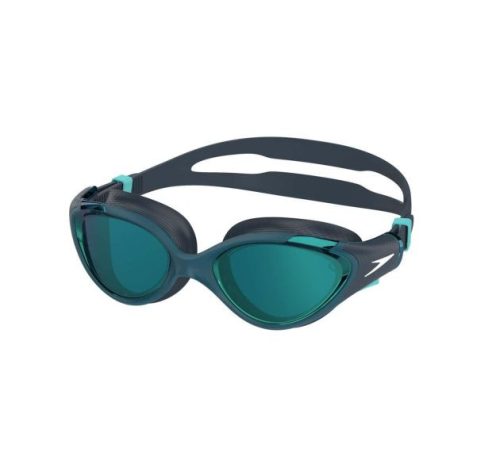 Speedo Biofuse 2.0 Mirror Women's