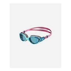 Speedo Biofuse 2.0 Women's