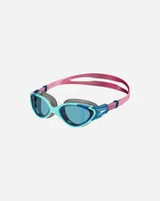 Speedo Biofuse 2.0 Women's