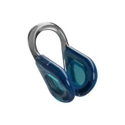 Speedo Biofuse Aquatic Nose Clip