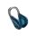 Speedo Biofuse Aquatic Nose Clip