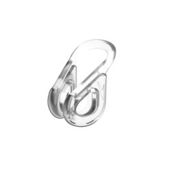 Speedo Biofuse Aquatic Nose Clip