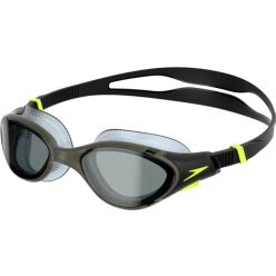 Speedo Biofuse 2.0 Polarised Women's