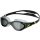 Speedo Biofuse 2.0 Polarised Women's