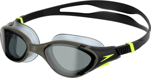 Speedo Biofuse 2.0 Polarised Women's