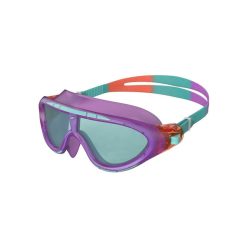 Speedo Biofuse Rift Mask Junior