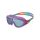 Speedo Biofuse Rift Mask Junior