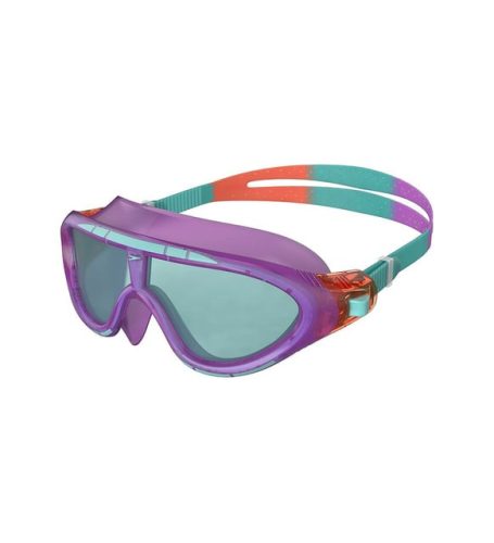 Speedo Biofuse Rift Mask Junior