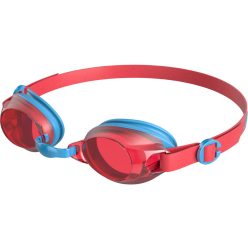 Speedo Junior Jet