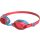 Speedo Junior Jet