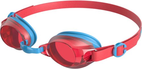 Speedo Junior Jet
