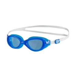 Speedo Futura Classic Junior