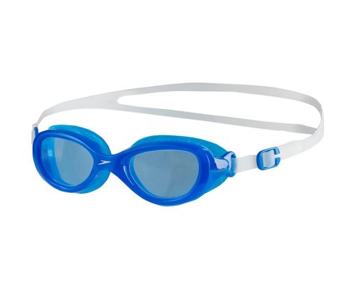 Speedo Futura Classic Junior