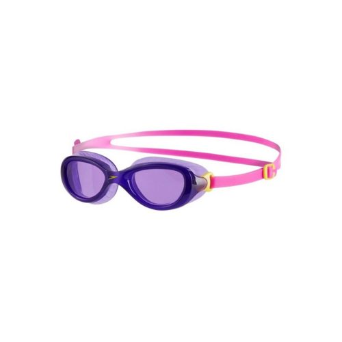 Speedo Futura Classic Junior