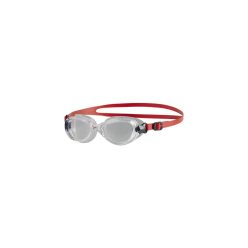 Speedo Futura Classic Junior